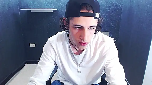 Kerverr  online show from 9, 1, 2026