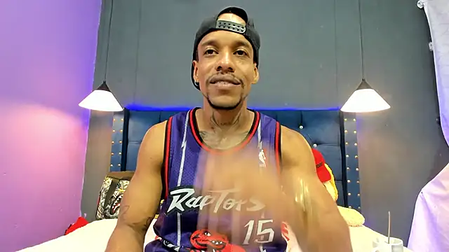 Salomon koude online show from 4, 11, 2025