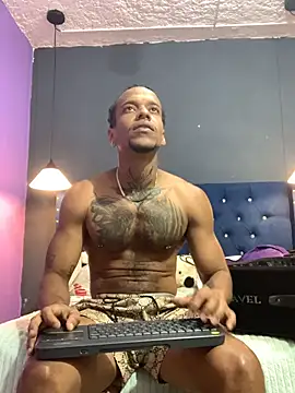 Salomon koude online show from 13, 11, 2025