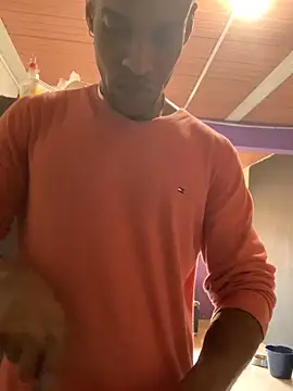 Salomon koude online show from 5, 2, 2026