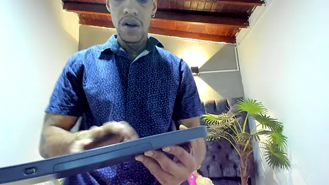Salomon koude online show from 13, 7, 2026
