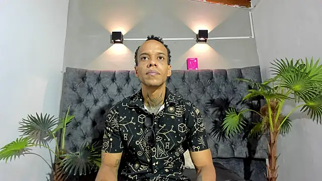 Salomon koude online show from 30, 6, 2026