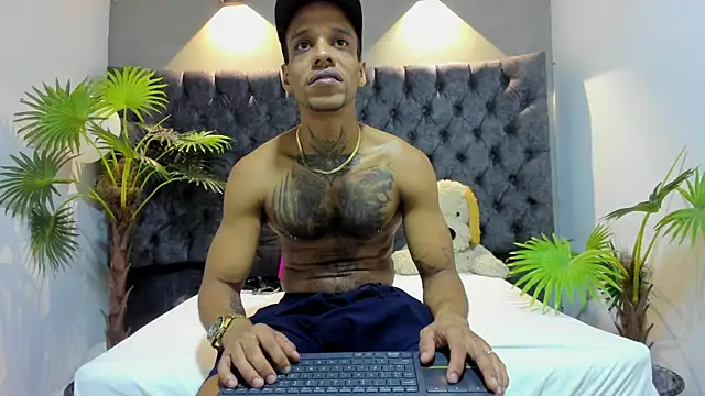 Salomon koude online show from 30, 5, 2026
