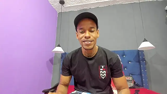 Salomon koude online show from 12, 9, 2025