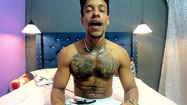 Salomon koude online show from 24, 9, 2025