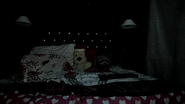 Salomon koude online show from 30, 11, 2025