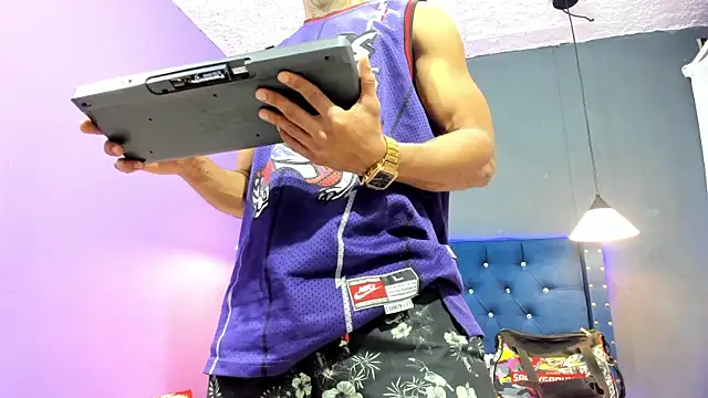 Salomon koude online show from 6, 11, 2025