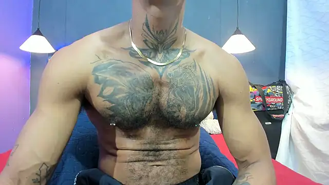 Salomon koude online show from 2, 3, 2026