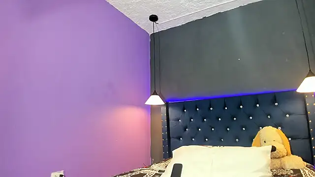 Salomon koude online show from 23, 2, 2026