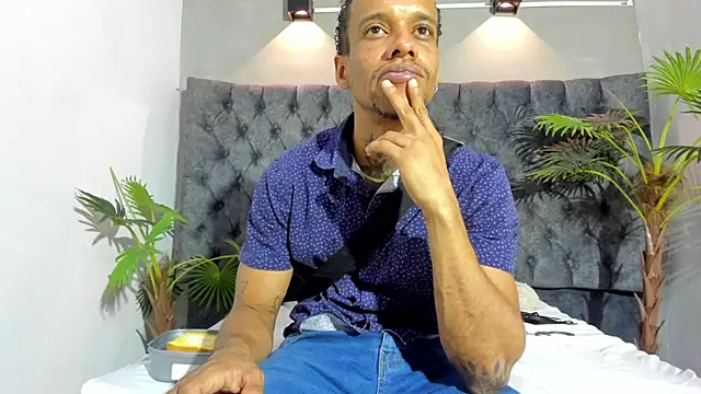 Salomon koude online show from 14, 7, 2026