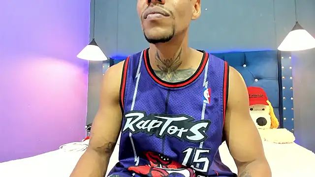 Salomon koude online show from 5, 11, 2025