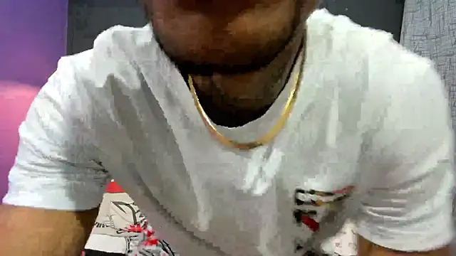 Salomon koude online show from 21, 10, 2025