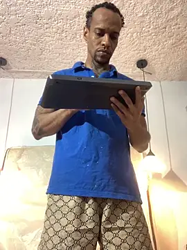 Salomon koude online show from 31, 3, 2026