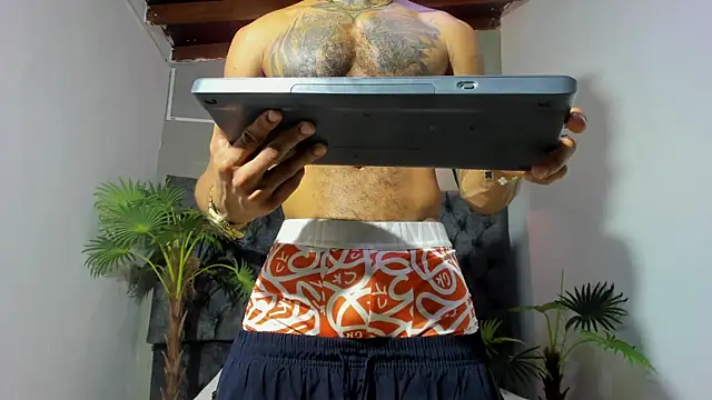 Salomon koude online show from 28, 4, 2026