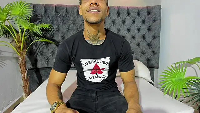 Salomon koude online show from 4, 5, 2026