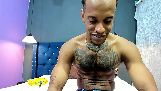 Salomon koude online show from 7, 10, 2025