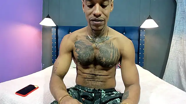 Salomon koude online show from 10, 10, 2025