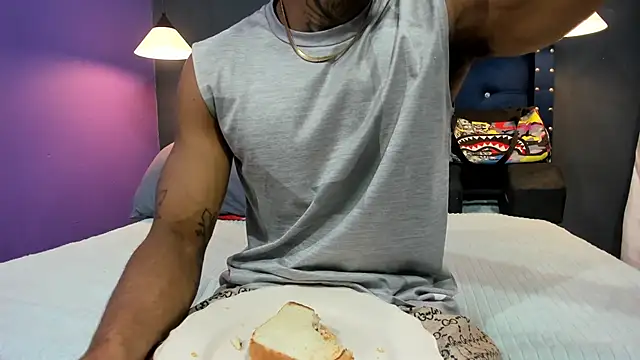 Salomon koude online show from 14, 11, 2025