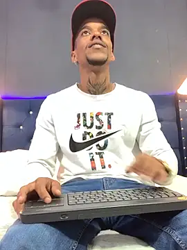 Salomon koude online show from 5, 12, 2025