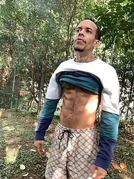 Salomon koude online show from 20, 12, 2025