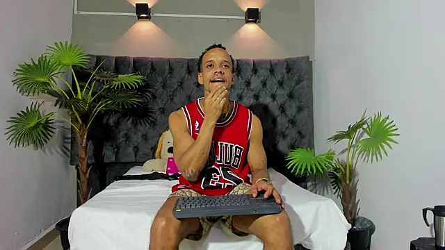 Salomon koude online show from 19, 6, 2026