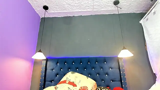 Salomon koude online show from 11, 11, 2025