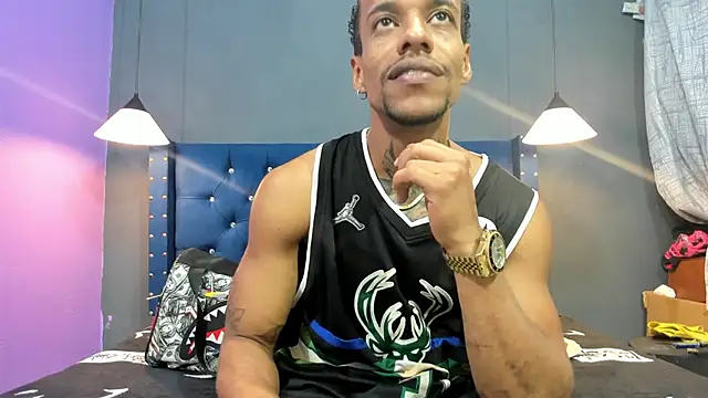 Salomon koude online show from 21, 9, 2025