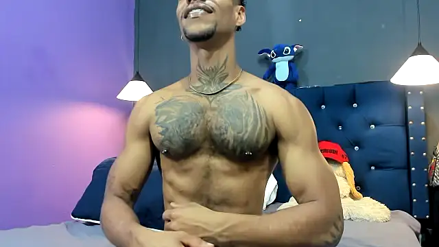 Salomon koude online show from 11, 3, 2026