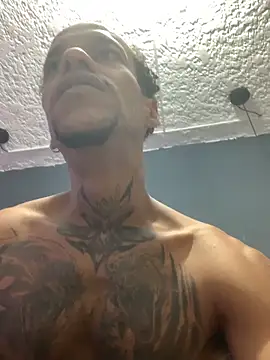 Salomon koude online show from 21, 12, 2025