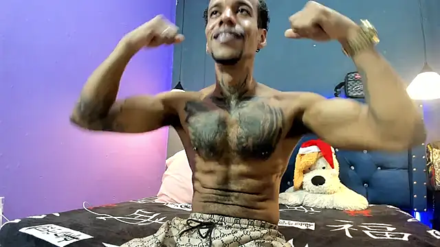 Salomon koude online show from 19, 12, 2025