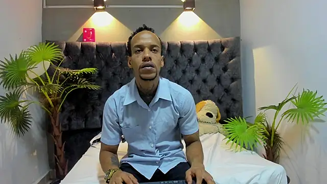 Salomon koude online show from 27, 5, 2026