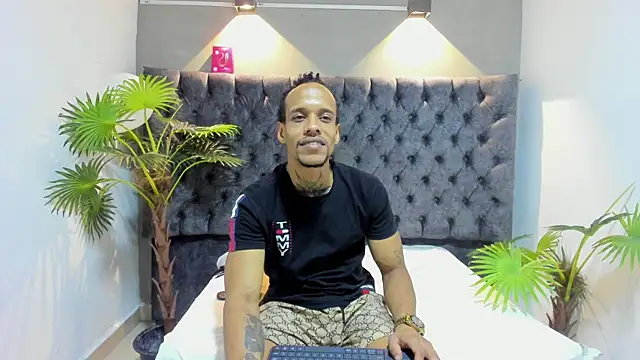 Salomon koude online show from 24, 5, 2026