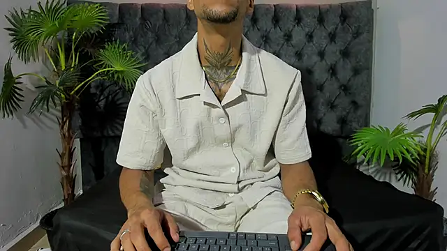 Salomon koude online show from 13, 6, 2026