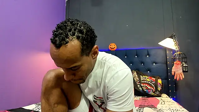 Salomon koude online show from 22, 10, 2025