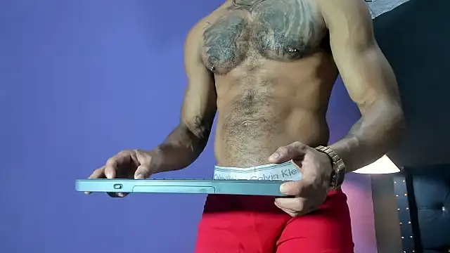 Salomon koude online show from 6, 2, 2026