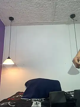 Salomon koude online show from 12, 4, 2026