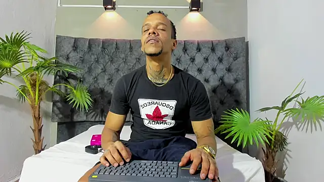 Salomon koude online show from 15, 5, 2026