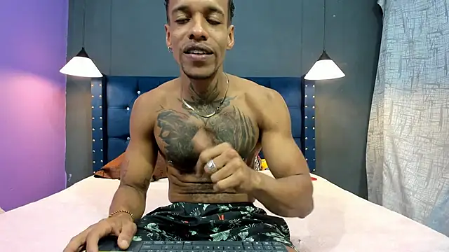 Salomon koude online show from 9, 10, 2025