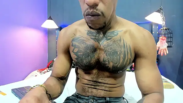 Salomon koude online show from 26, 10, 2025