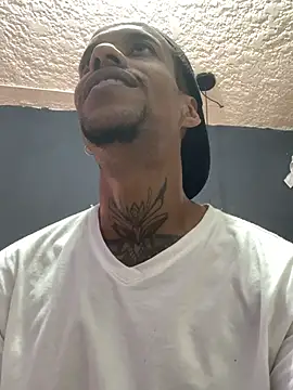 Salomon koude online show from 15, 12, 2025