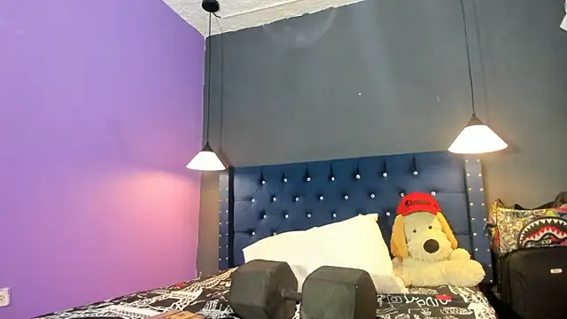 Salomon koude online show from 23, 2, 2026