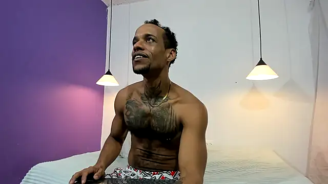 Salomon koude online show from 3, 4, 2026