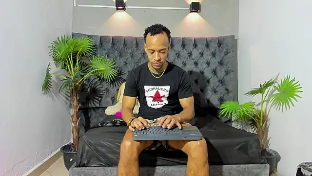 Salomon koude online show from 7, 6, 2026