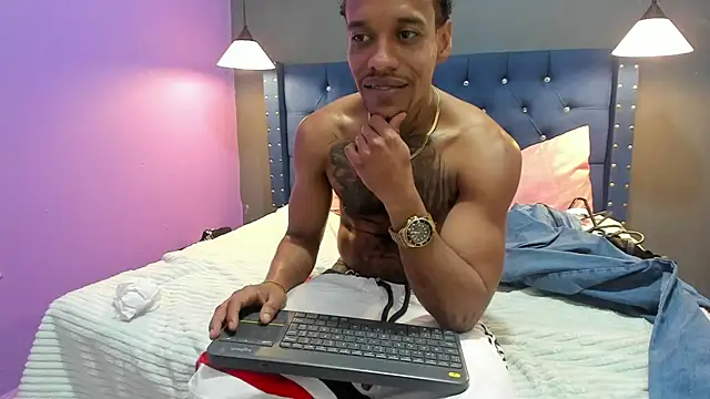 Salomon koude online show from 11, 9, 2025