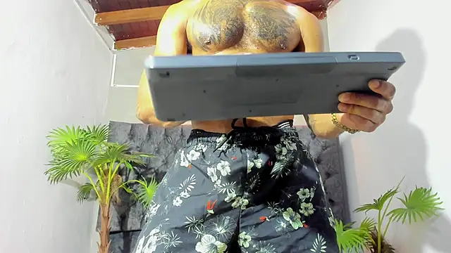 Salomon koude online show from 20, 5, 2026
