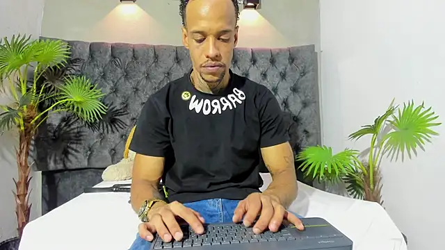 Salomon koude online show from 15, 6, 2026