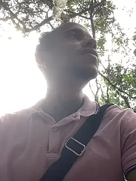 Salomon koude online show from 16, 12, 2025