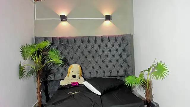 Salomon koude online show from 12, 6, 2026