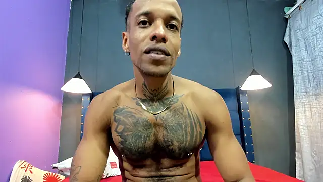 Salomon koude online show from 4, 10, 2025