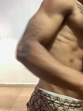 Salomon koude online show from 30, 3, 2026